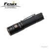 Lampe Torche Fenix E35R - 3100 Lumens -L'équipement tactique est un véritable gagnant. 00013 Lampe Torche Fenix E35 V3.0 3000 Lumens