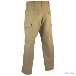 Pantalon Incog Bulldog Tactical - Noir - 38 W / 32 L -L'équipement tactique est un véritable gagnant. 00013 Pantalon Incog Bulldog Tactical Noir 38 W 32 L