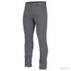 Pantalon Rogue Hero Pentagon - Gris - 44W / 30L -L'équipement tactique est un véritable gagnant. 00013 Pantalon Rogue Hero Pentagon Gris 44W 30L