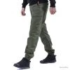 Pantalon Ypero Pentagon Vert Olive 40W 32L 2 Pantalon Ypero Pentagon Vert Olive 40W 32L -L'équipement tactique est un véritable gagnant. 00013 Pantalon Ypero Pentagon Vert olive 40W 32L