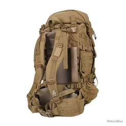 Sac à Dos Nice Wolfpack System Mystery Ranch Coyote 8 Sac à Dos Nice Wolfpack System Mystery Ranch Coyote -L'équipement tactique est un véritable gagnant. 00013 Sac a dos Nice Wolfpack System Mystery Ranch Coyote