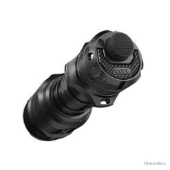 TORCHE NITECORE TINY MONSTER 9500lm TM9KTAC -L'équipement tactique est un véritable gagnant. 00013 TORCHE NITECORE TINY MONSTER 9500lm TM9K