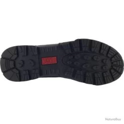 Chaussures Classic Magnum - Noir - 48 -L'équipement tactique est un véritable gagnant. 00014 Chaussures Classic Magnum Noir 48