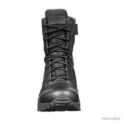 Chaussures Elite Spider X SZ Magnum Noir 13 Chaussures Elite Spider X SZ Magnum Noir -L'équipement tactique est un véritable gagnant. 00014 Chaussures Elite Spider X SZ Magnum Noir