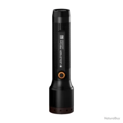 Led Lenser Lampe Torche P5R Core Ledlenser - Noir 12 Led Lenser Lampe Torche P5R Core Ledlenser - Noir -L'équipement tactique est un véritable gagnant. 00014 Lampe torche P5R Core Ledlenser Noir
