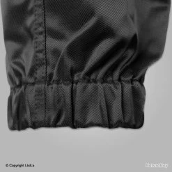 Pantalon EXPERT Noir Brillant NOIR -L'équipement tactique est un véritable gagnant. 00014 Pantalon EXPERT noir brillant NOIR