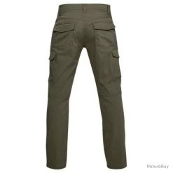 Pantalon Tactique Cargo Enduro Under Armour - Vert Olive - 34W / 32L 13 Pantalon Tactique Cargo Enduro Under Armour - Vert Olive - 34W / 32L -L'équipement tactique est un véritable gagnant. 00014 Pantalon tactique Cargo Enduro Under Armour Vert olive 34W 32L