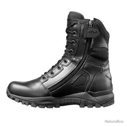 Chaussures Elite Spider X SZ Magnum Noir 14 Chaussures Elite Spider X SZ Magnum Noir -L'équipement tactique est un véritable gagnant. 00015 Chaussures Elite Spider X SZ Magnum Noir