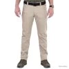 Pantalon Rogue Hero Pentagon - Beige - 44W / 32L -L'équipement tactique est un véritable gagnant. 00015 Pantalon Rogue Hero Pentagon Beige 44W 32L
