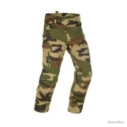 Pantalon Treillis Raider MK4 Clawgear - Centrerope - 32 W / 32L