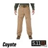 Pantalon 5.11 TACTICAL Taclite Coyote 44"- 30" -L'équipement tactique est un véritable gagnant. 00016 Pantalon 5.11 TACTICAL Taclite Coyote 44 30