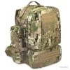 Sac à Dos 2-3 Jours Sentinel V2 44L Bulldog Tactical - MTC - 44 L 1 Sac à Dos 2-3 Jours Sentinel V2 44L Bulldog Tactical - MTC - 44 L -L'équipement tactique est un véritable gagnant. 00016 Sac a dos 2 3 jours Sentinel V2 44L Bulldog Tactical MTC 44 L