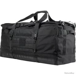 Sac De Voyage Rush LBD Xray 105L 5.11 Tactical - Noir