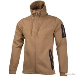 Sweat Pentathlon 2.0 Pentagon Gris -L'équipement tactique est un véritable gagnant. 00016 Sweat Pentathlon 2.0 Pentagon Gris