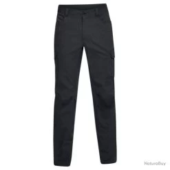 Pantalon Tactique Cargo Enduro Under Armour - Vert Olive - 34W / 32L 16 Pantalon Tactique Cargo Enduro Under Armour - Vert Olive - 34W / 32L -L'équipement tactique est un véritable gagnant. 00017 Pantalon tactique Cargo Enduro Under Armour Vert olive 34W 32L