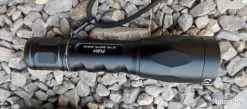 Surefire P2X Fury -L'équipement tactique est un véritable gagnant. 00017 Surefire P2X Fury