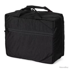 Gilet Porte-plaques ABR Convertible 5.11 Tactical - Noir 17 Gilet Porte-plaques ABR Convertible 5.11 Tactical - Noir -L'équipement tactique est un véritable gagnant. 00018 Gilet porte plaques ABR Convertible 5.11 Tactical Noir