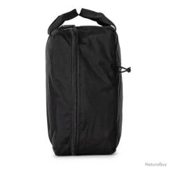 Gilet Porte-plaques ABR Convertible 5.11 Tactical - Noir 18 Gilet Porte-plaques ABR Convertible 5.11 Tactical - Noir -L'équipement tactique est un véritable gagnant. 00019 Gilet porte plaques ABR Convertible 5.11 Tactical Noir