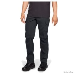 Pantalon Tactique Cargo Enduro Under Armour - Vert Olive - 34W / 32L 18 Pantalon Tactique Cargo Enduro Under Armour - Vert Olive - 34W / 32L -L'équipement tactique est un véritable gagnant. 00019 Pantalon tactique Cargo Enduro Under Armour Vert olive 34W 32L
