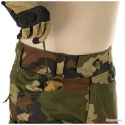 Pantalon Treillis Raider MK4 Clawgear - Centrerope - 32 W / 32L -L'équipement tactique est un véritable gagnant. 00019 Pantalon treillis Raider MK4 Clawgear Centrerope 32 W 32L