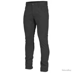 Pantalon Rogue Hero Pentagon - Beige - 44W / 32L -L'équipement tactique est un véritable gagnant. 00020 Pantalon Rogue Hero Pentagon Beige 44W 32L