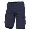 Short BDU 2.0 Pentagon Bleu 40W -L'équipement tactique est un véritable gagnant. 00020 Short BDU 2.0 Pentagon Bleu 40W