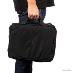 Gilet Porte-plaques ABR Convertible 5.11 Tactical - Noir 20 Gilet Porte-plaques ABR Convertible 5.11 Tactical - Noir -L'équipement tactique est un véritable gagnant. 00021 Gilet porte plaques ABR Convertible 5.11 Tactical Noir