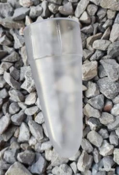 Surefire P2X Fury -L'équipement tactique est un véritable gagnant. 00021 Surefire P2X Fury