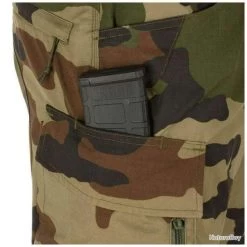 Pantalon Treillis Raider MK4 Clawgear - Centrerope - 32 W / 32L -L'équipement tactique est un véritable gagnant. 00022 Pantalon treillis Raider MK4 Clawgear Centrerope 32 W 32L