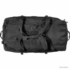 Sac De Voyage Rush LBD Xray 105L 5.11 Tactical - Noir -L'équipement tactique est un véritable gagnant. 00022 Sac de voyage Rush LBD Xray 105L 5.11 Tactical Noir