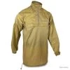 Veste Coupe-vent Elite Bulldog Tactical - Coyote - XXL -L'équipement tactique est un véritable gagnant. 00023 Coupe vent militaire Bulldog Tactical Coyote XXL