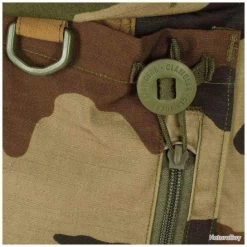 Pantalon Treillis Raider MK4 Clawgear - Centrerope - 32 W / 32L -L'équipement tactique est un véritable gagnant. 00023 Pantalon treillis Raider MK4 Clawgear Centrerope 32 W 32L