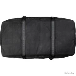 Sac De Voyage Rush LBD Xray 105L 5.11 Tactical - Noir -L'équipement tactique est un véritable gagnant. 00023 Sac de voyage Rush LBD Xray 105L 5.11 Tactical Noir