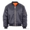 Blouson Bomber MA1
