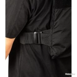 Gilet Porte-plaques ABR Convertible 5.11 Tactical - Noir 24 Gilet Porte-plaques ABR Convertible 5.11 Tactical - Noir -L'équipement tactique est un véritable gagnant. 00025 Gilet porte plaques ABR Convertible 5.11 Tactical Noir