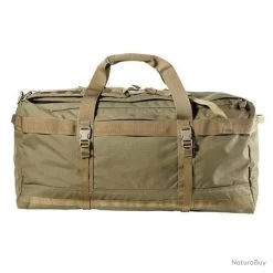Sac De Voyage Rush LBD Xray 105L 5.11 Tactical - Noir -L'équipement tactique est un véritable gagnant. 00025 Sac de voyage Rush LBD Xray 105L 5.11 Tactical Noir