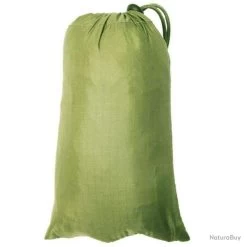 Veste Coupe-vent Elite Bulldog Tactical - Coyote - XXL -L'équipement tactique est un véritable gagnant. 00026 Coupe vent militaire Bulldog Tactical Coyote XXL