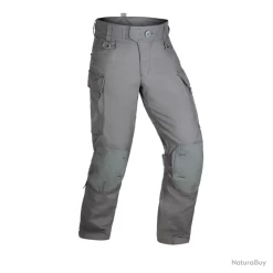 Pantalon Treillis Raider MK4 Clawgear - Solid Rock - 34 W / 34L