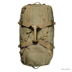 Sac De Voyage Rush LBD Xray 105L 5.11 Tactical - Noir -L'équipement tactique est un véritable gagnant. 00026 Sac de voyage Rush LBD Xray 105L 5.11 Tactical Noir