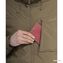 Veste De Pluie Anemos Pentagon Coyote 9 Veste De Pluie Anemos Pentagon Coyote -L'équipement tactique est un véritable gagnant. 00026 Veste de pluie Anemos Pentagon Coyote