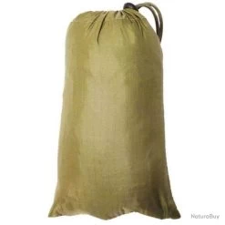 Veste Coupe-vent Elite Bulldog Tactical - Coyote - XXL -L'équipement tactique est un véritable gagnant. 00027 Coupe vent militaire Bulldog Tactical Coyote XXL