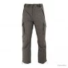 Pantalon Chaud MIG 4.0 Carinthia - Vert Olive - XXL