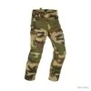 Pantalon Treillis Raider MK4 Clawgear Centrerope W 36L -L'équipement tactique est un véritable gagnant. 00027 Pantalon treillis Raider MK4 Clawgear Centrerope W 36L