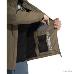 Veste De Pluie Anemos Pentagon Coyote 10 Veste De Pluie Anemos Pentagon Coyote -L'équipement tactique est un véritable gagnant. 00027 Veste de pluie Anemos Pentagon Coyote