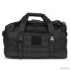 Sac D'intervention Rush LBD Mike 40L 5.11 Tactical - Noir - 40 L -L'équipement tactique est un véritable gagnant. 00028 Sac d intervention Rush LBD Mike 40L 5.11 Tactical Noir 40 L