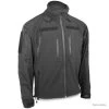 Mil-Tec Veste Softshell Tactical Mil Tec Noir -L'équipement tactique est un véritable gagnant. 00028 Veste softshell Tactical Mil Tec Noir