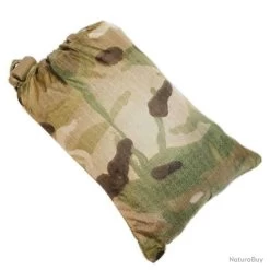 Veste Coupe-vent Elite Bulldog Tactical - Coyote - XXL -L'équipement tactique est un véritable gagnant. 00030 Coupe vent militaire Bulldog Tactical Coyote XXL
