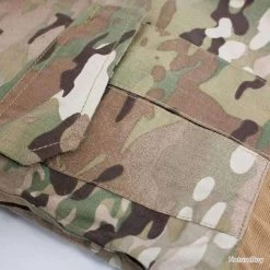 Pantalon Treillis ECU 2 Avec Renforts Bulldog Tactical MTC 11 Pantalon Treillis ECU 2 Avec Renforts Bulldog Tactical MTC -L'équipement tactique est un véritable gagnant. 00031 Pantalon treillis ECU 2 avec renforts Bulldog Tactical MTC