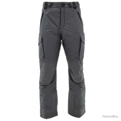 Pantalon Chaud MIG 4.0 Carinthia - Vert Olive - XXL 16 Pantalon Chaud MIG 4.0 Carinthia - Vert Olive - XXL -L'équipement tactique est un véritable gagnant. 00032 Pantalon chaud MIG 4.0 Carinthia Vert olive XXL