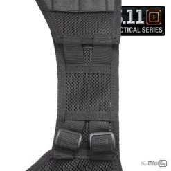 Gilet 5.11 Tactical Modulable LBE Coyote 2XL/3XL 11 Gilet 5.11 Tactical Modulable LBE Coyote 2XL/3XL -L'équipement tactique est un véritable gagnant. 00033 Gilet 5.11 Tactical Modulable LBE Coyote 2XL 3XL